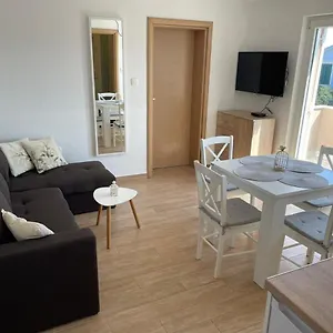  Apartman Regina