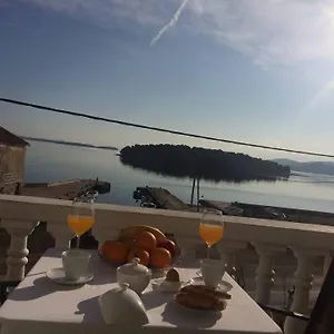  Apartman Esperanza